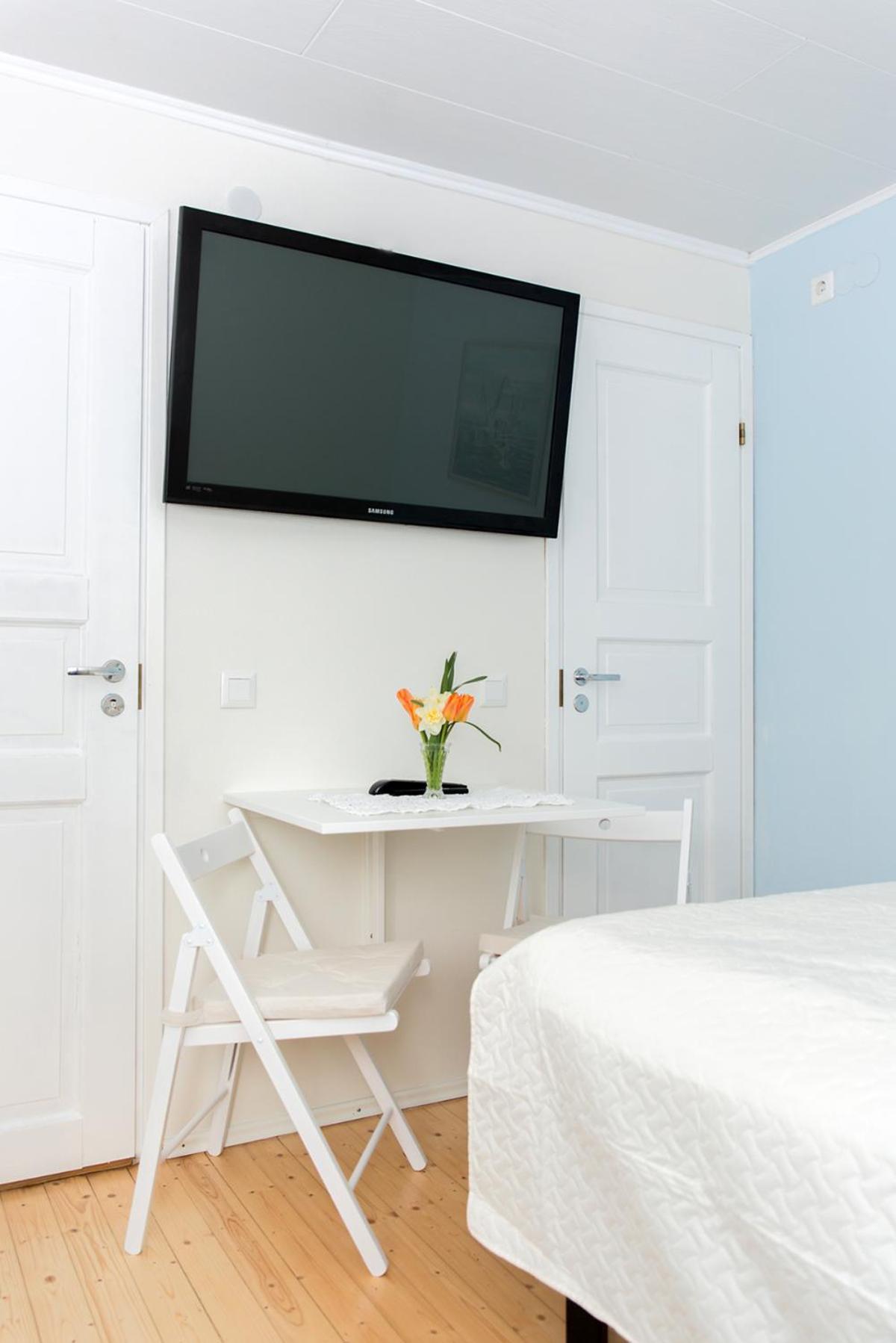 Papli 2 Accommodation パルヌ エクステリア 写真