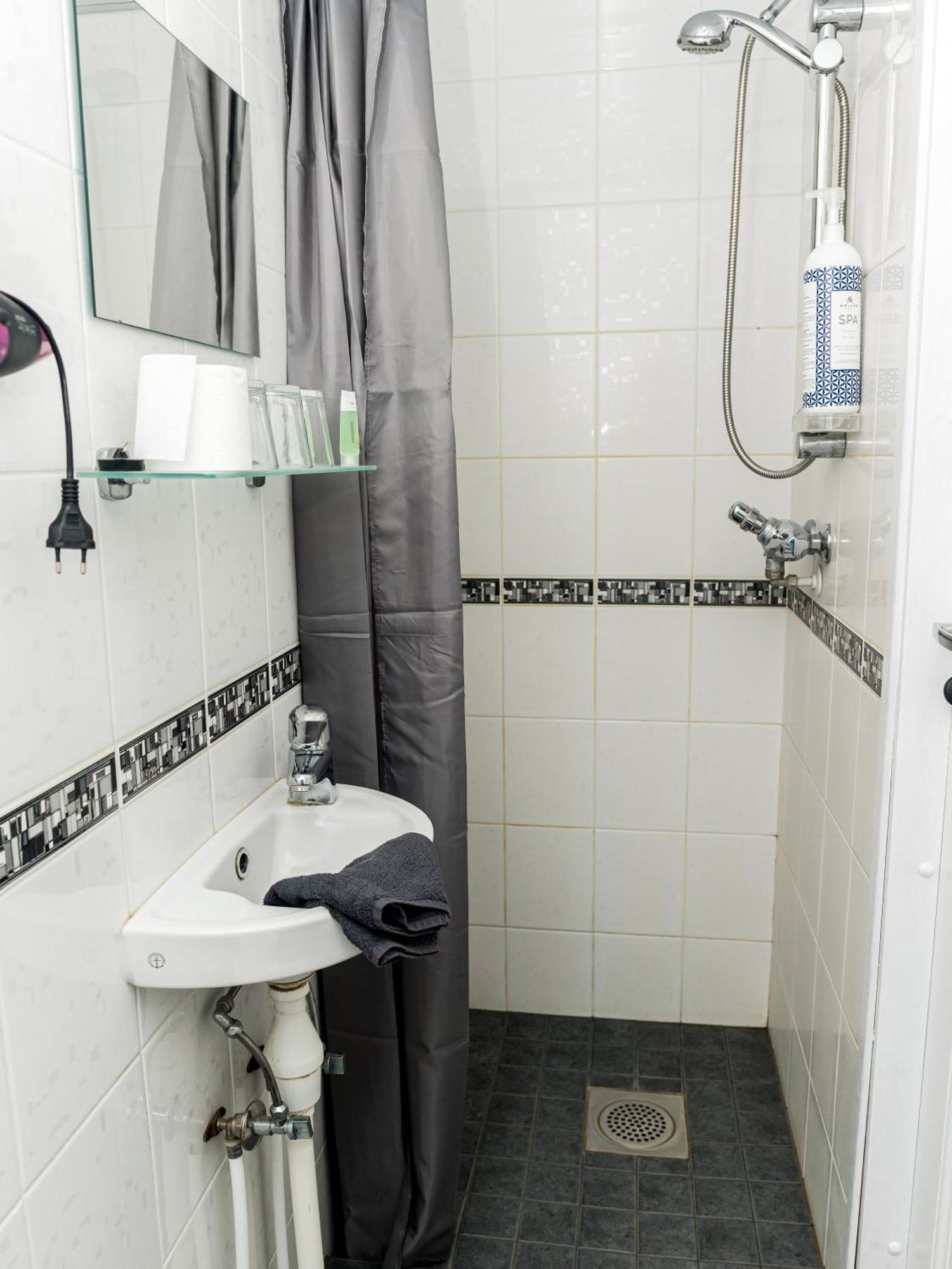Papli 2 Accommodation パルヌ エクステリア 写真