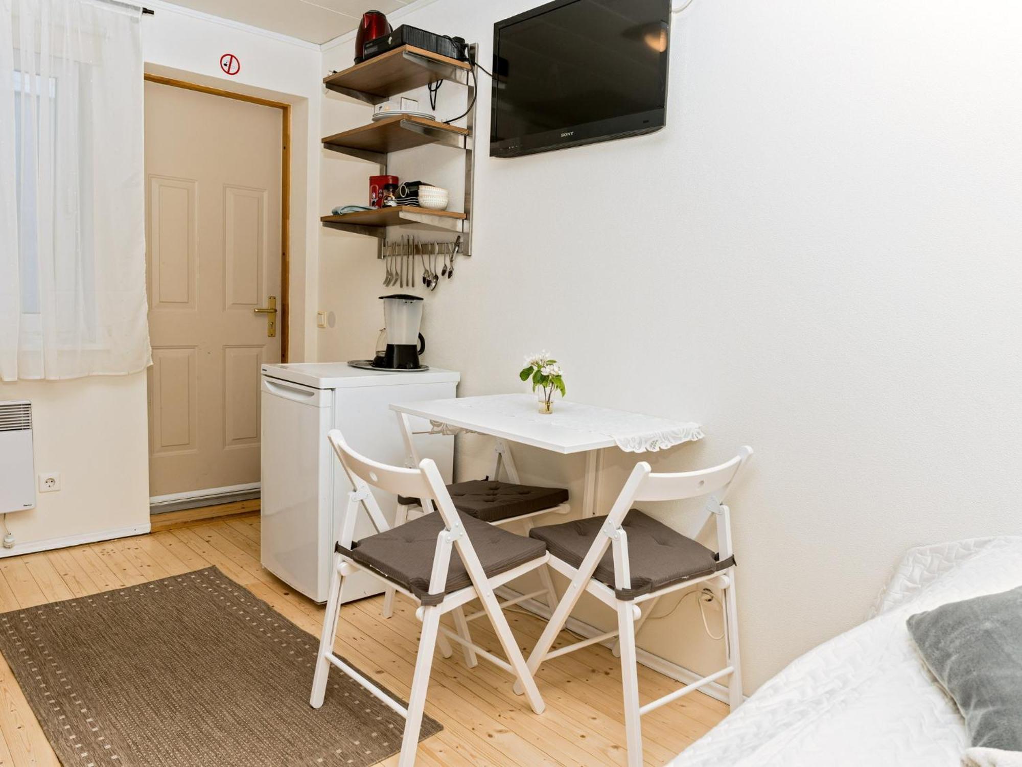 Papli 2 Accommodation パルヌ エクステリア 写真